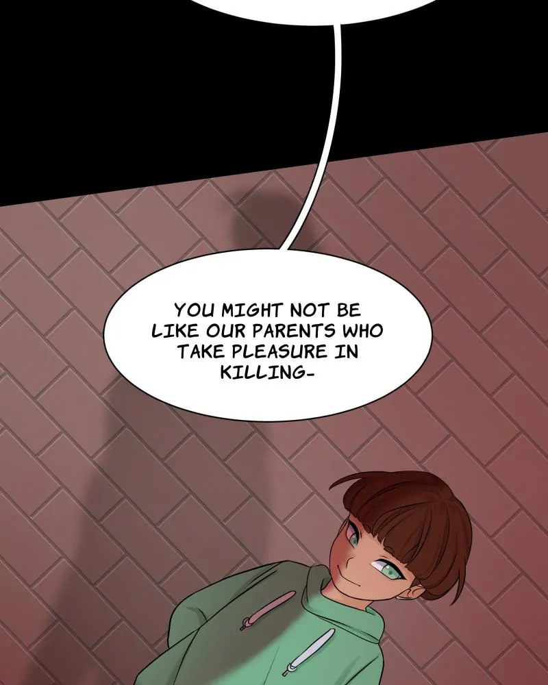 Read Uriah chapter 70 image 57 on Lezhin