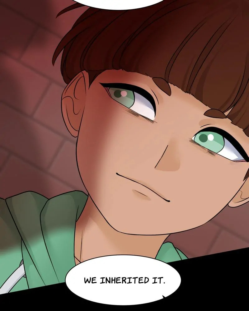 Read Uriah chapter 70 image 59 on Lezhin