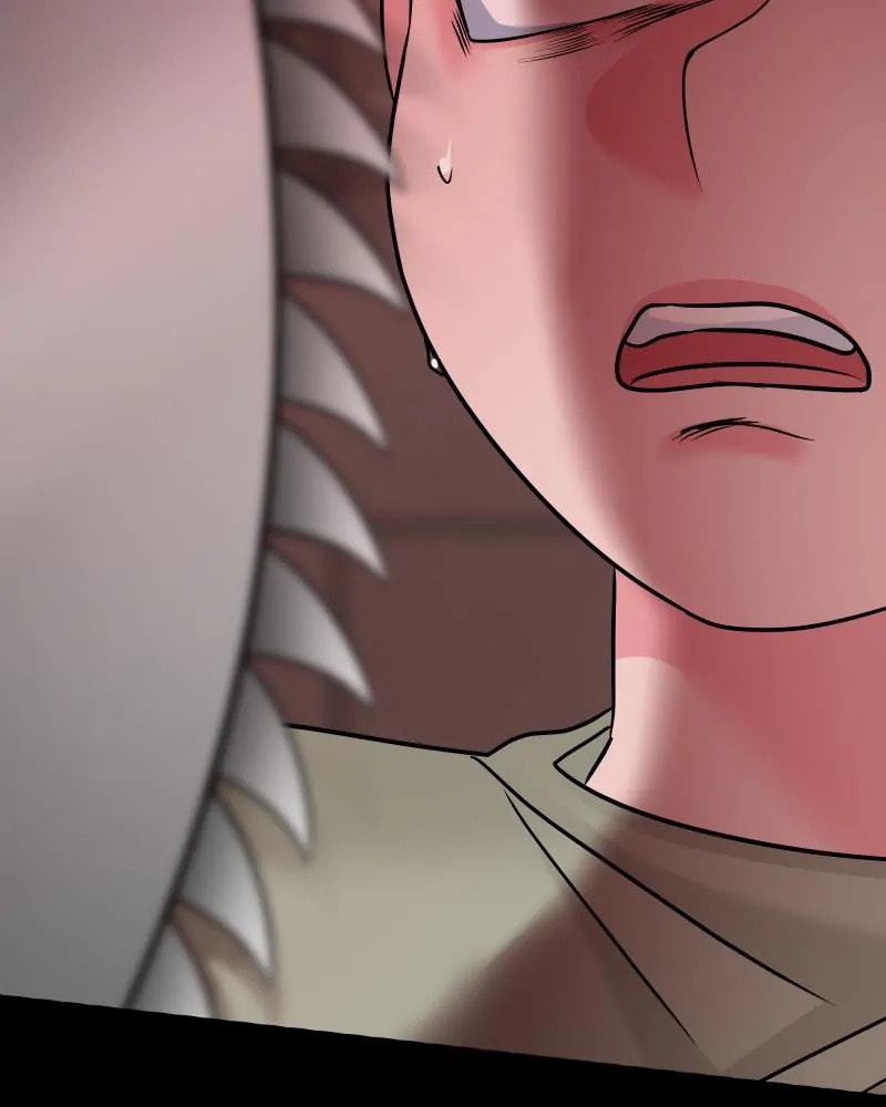 Read Uriah chapter 70 image 6 on Lezhin