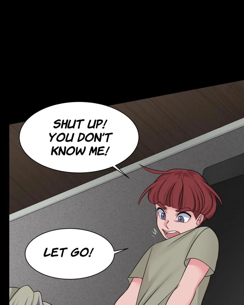 Read Uriah chapter 70 image 60 on Lezhin