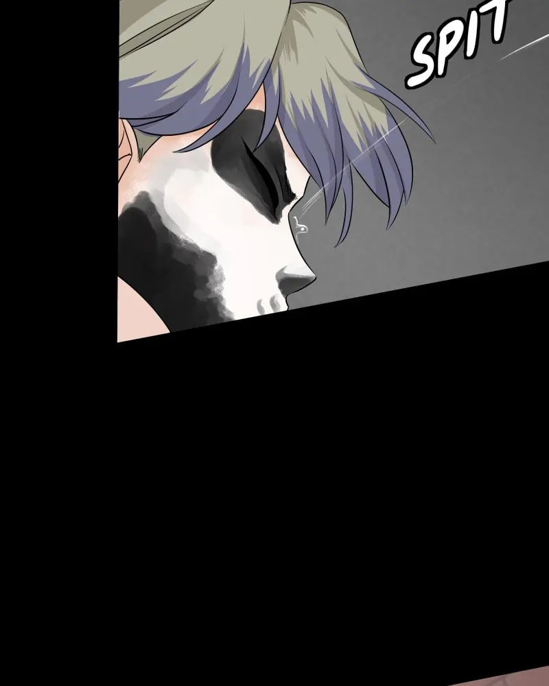 Read Uriah chapter 70 image 62 on Lezhin
