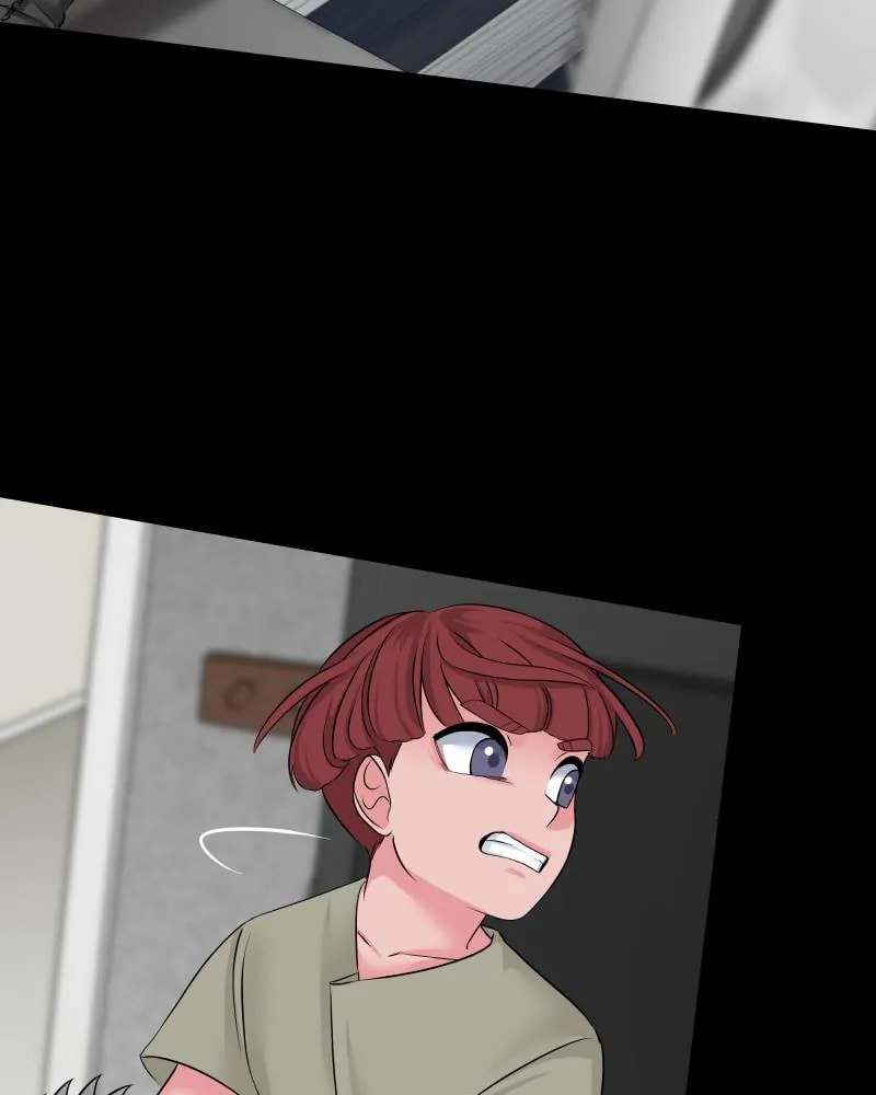 Read Uriah chapter 70 image 64 on Lezhin