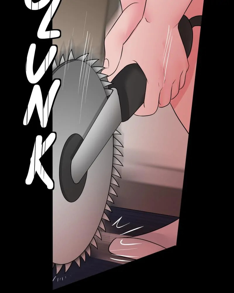 Read Uriah chapter 70 image 66 on Lezhin