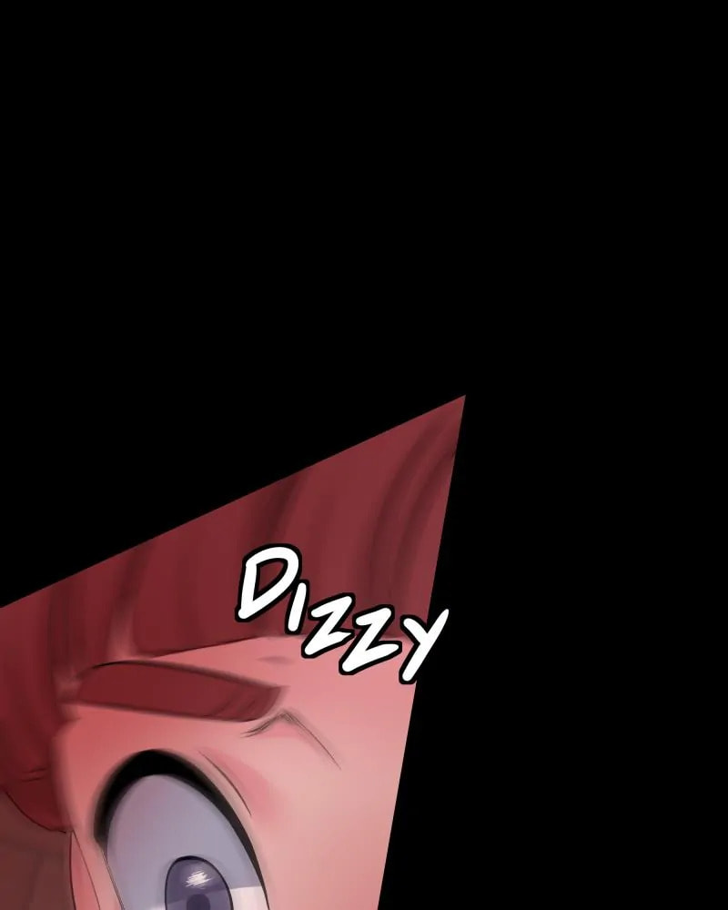 Read Uriah chapter 70 image 67 on Lezhin