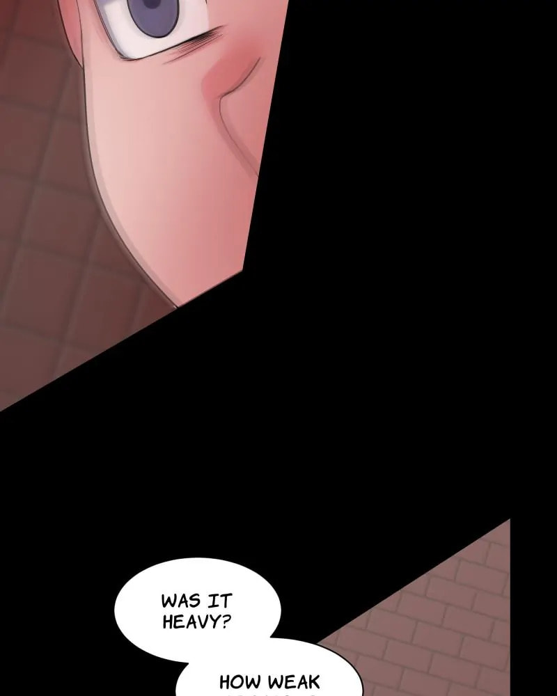 Read Uriah chapter 70 image 68 on Lezhin