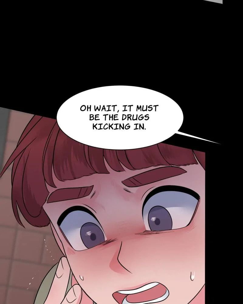 Read Uriah chapter 70 image 70 on Lezhin