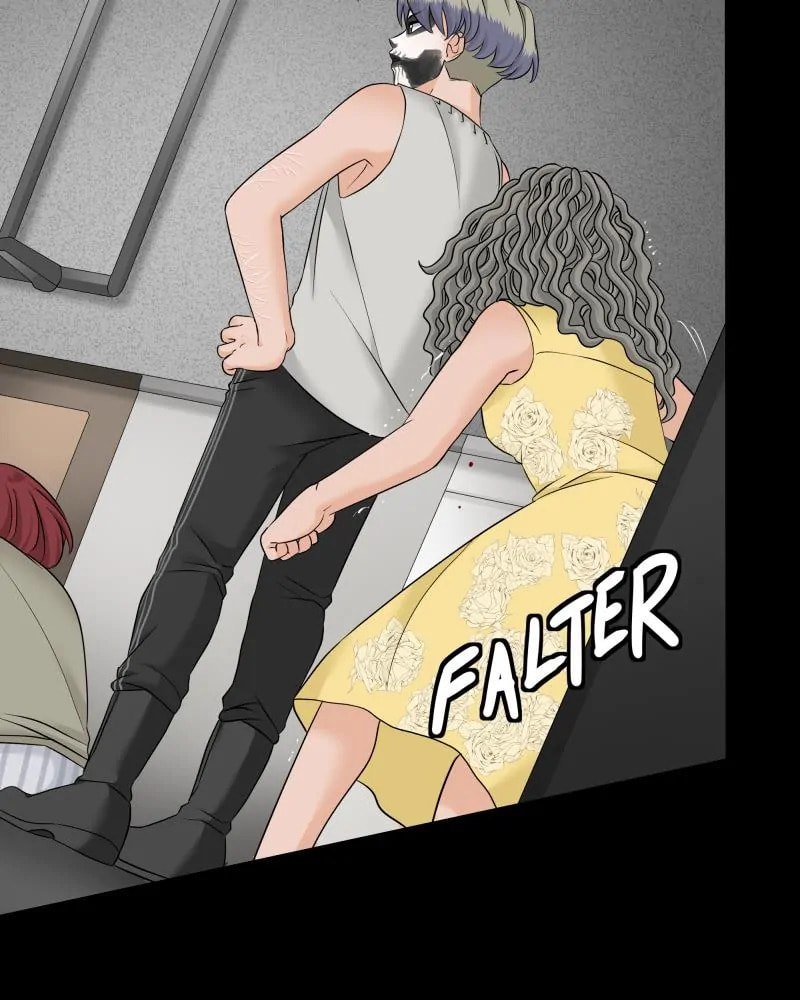 Read Uriah chapter 70 image 72 on Lezhin