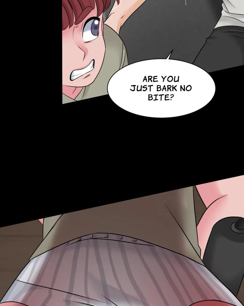 Read Uriah chapter 70 image 74 on Lezhin