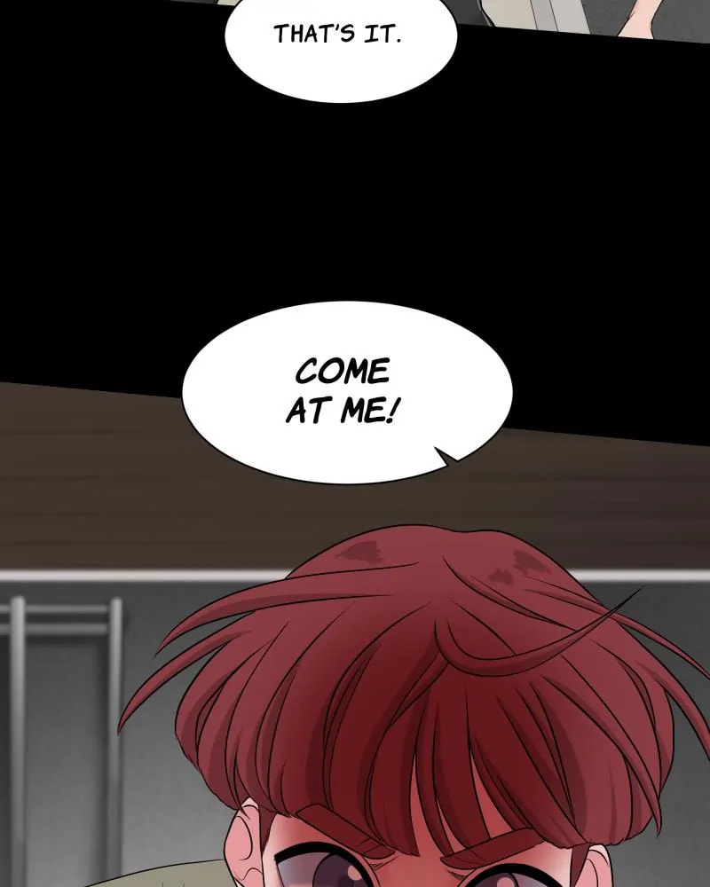 Read Uriah chapter 70 image 76 on Lezhin
