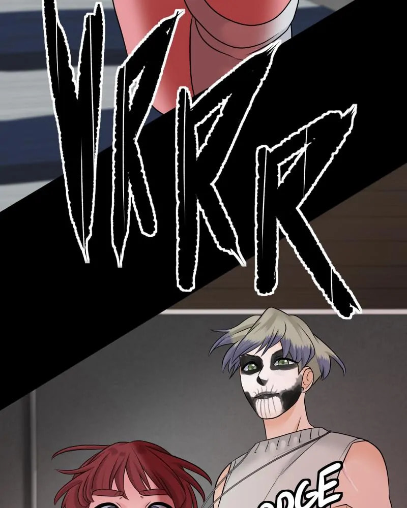 Read Uriah chapter 70 image 78 on Lezhin