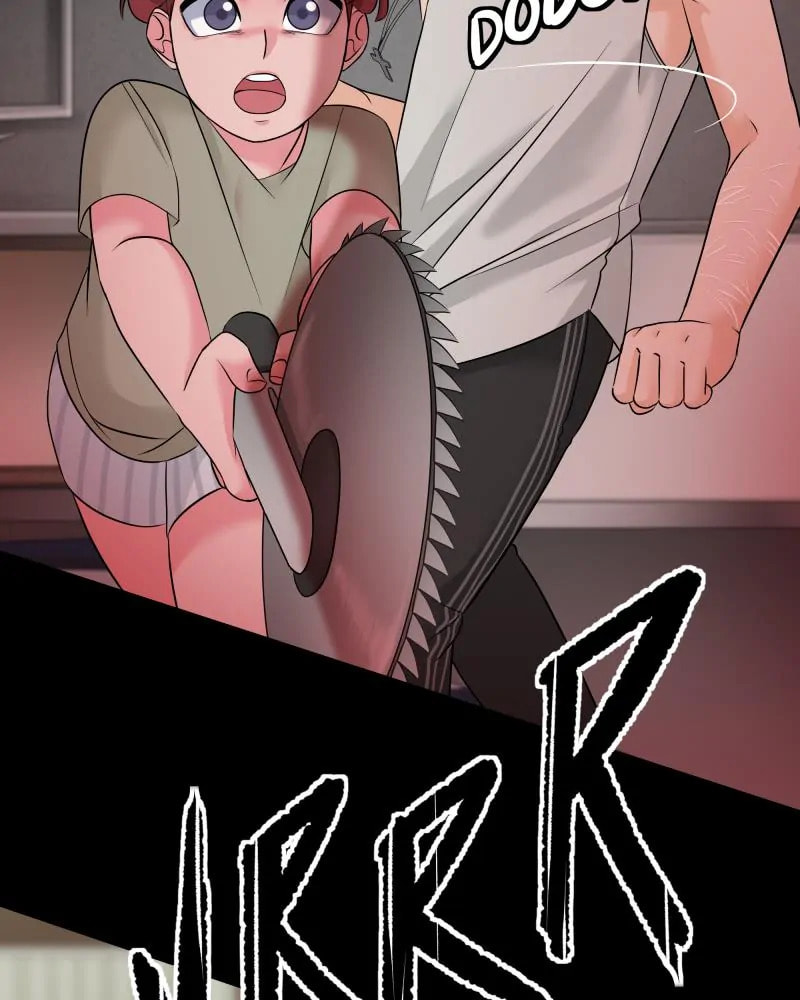 Read Uriah chapter 70 image 79 on Lezhin