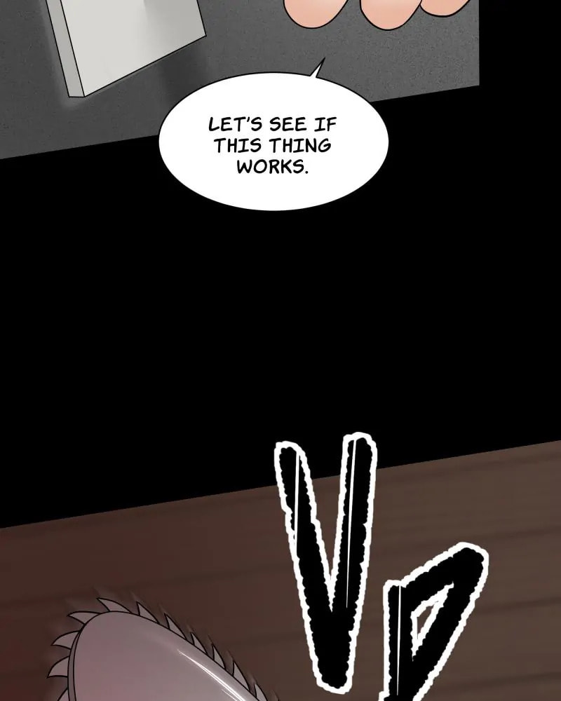 Read Uriah chapter 70 image 8 on Lezhin