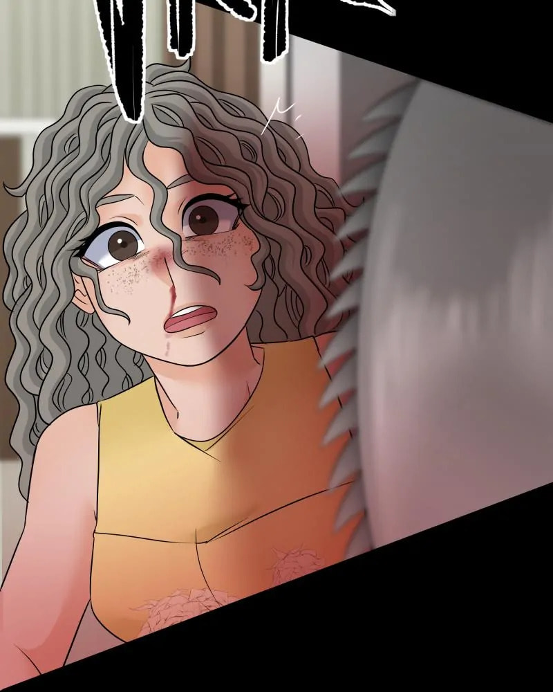 Read Uriah chapter 70 image 80 on Lezhin