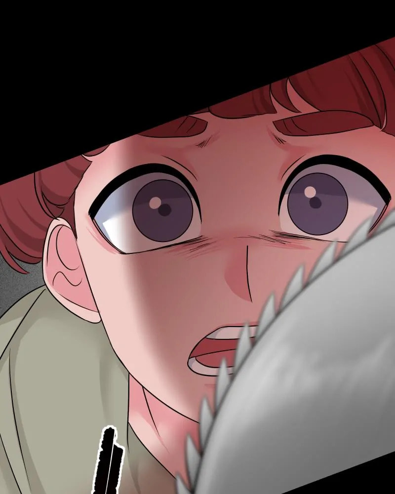 Read Uriah chapter 70 image 81 on Lezhin