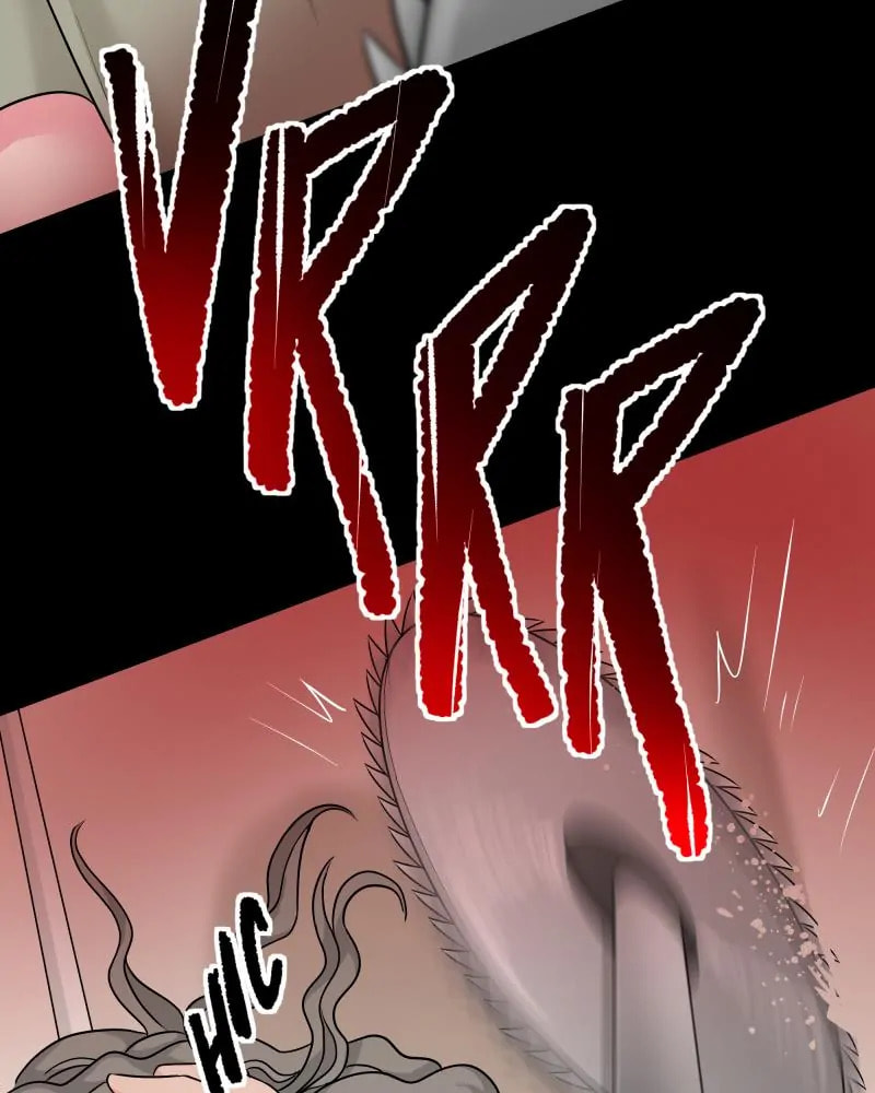 Read Uriah chapter 70 image 82 on Lezhin