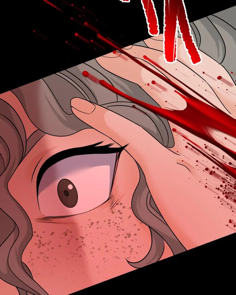 Read Uriah chapter 70 image 84 on Lezhin