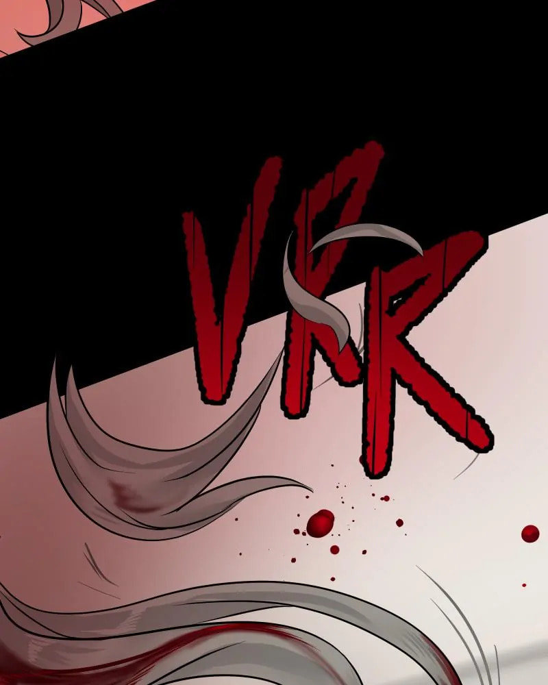 Read Uriah chapter 70 image 85 on Lezhin
