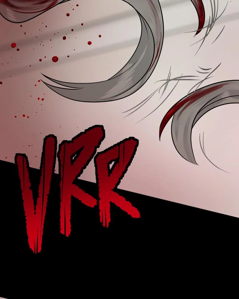 Read Uriah chapter 70 image 86 on Lezhin