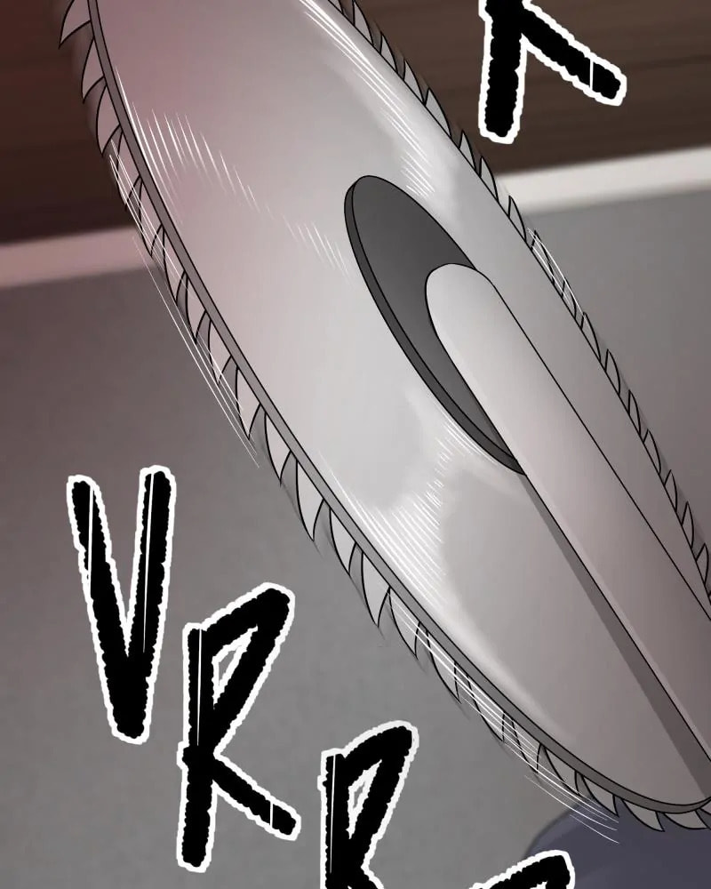 Read Uriah chapter 70 image 9 on Lezhin