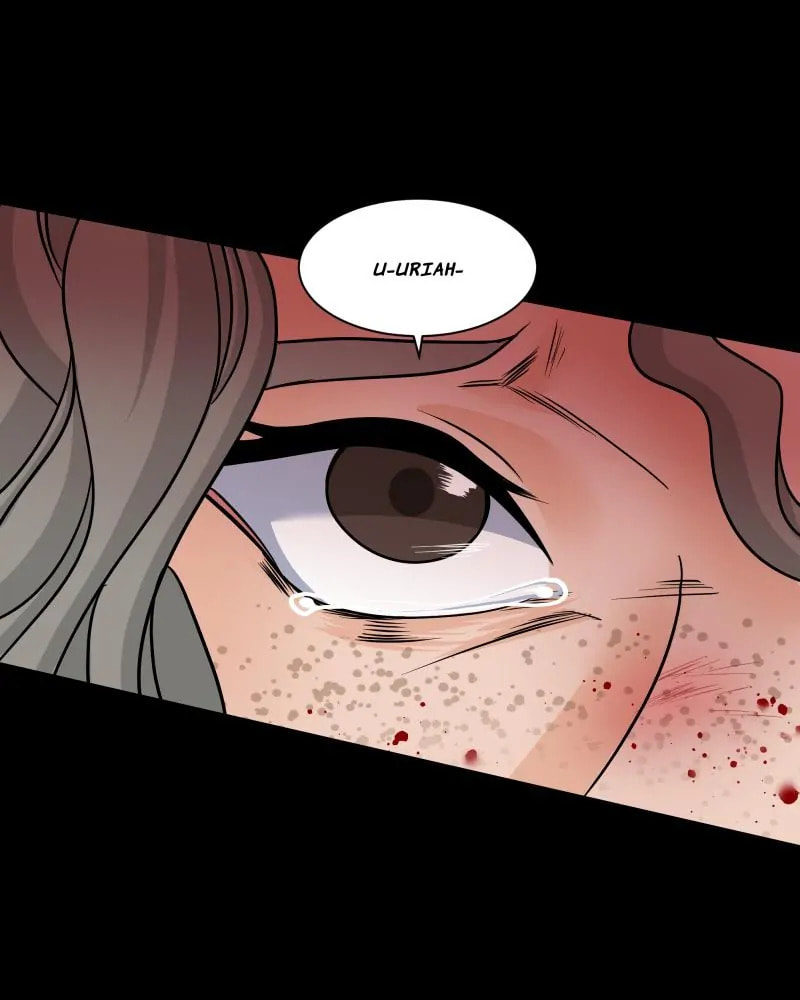Read Uriah chapter 70 image 90 on Lezhin