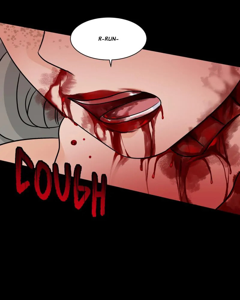 Read Uriah chapter 70 image 91 on Lezhin