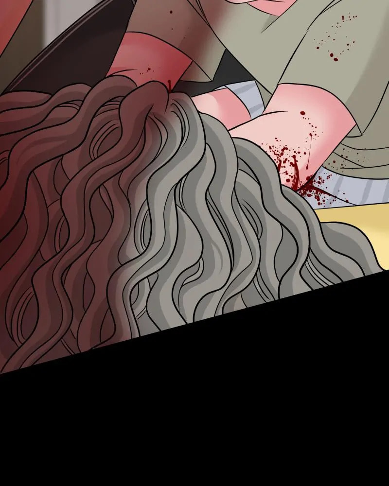 Read Uriah chapter 70 image 93 on Lezhin