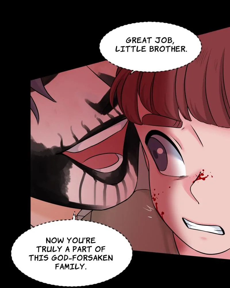 Read Uriah chapter 70 image 94 on Lezhin