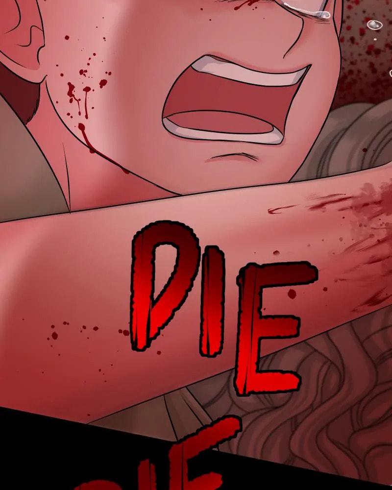 Read Uriah chapter 70 image 96 on Lezhin