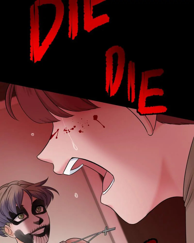 Read Uriah chapter 70 image 97 on Lezhin