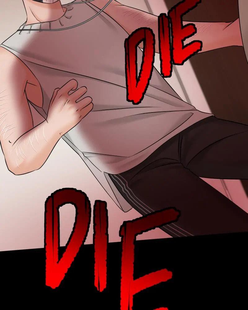 Read Uriah chapter 70 image 98 on Lezhin