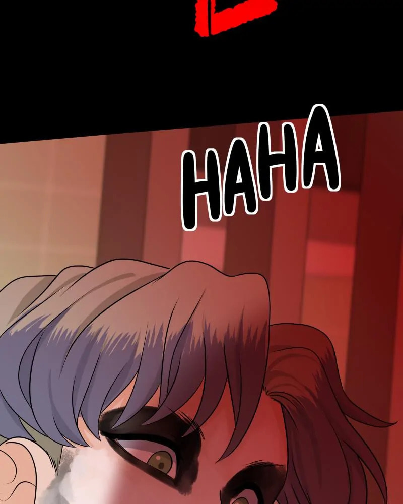Read Uriah chapter 70 image 99 on Lezhin