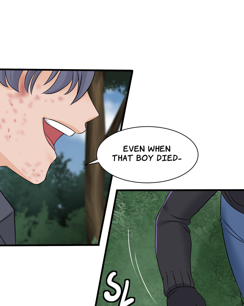 Read Uriah chapter 73 image 17 on Lezhin