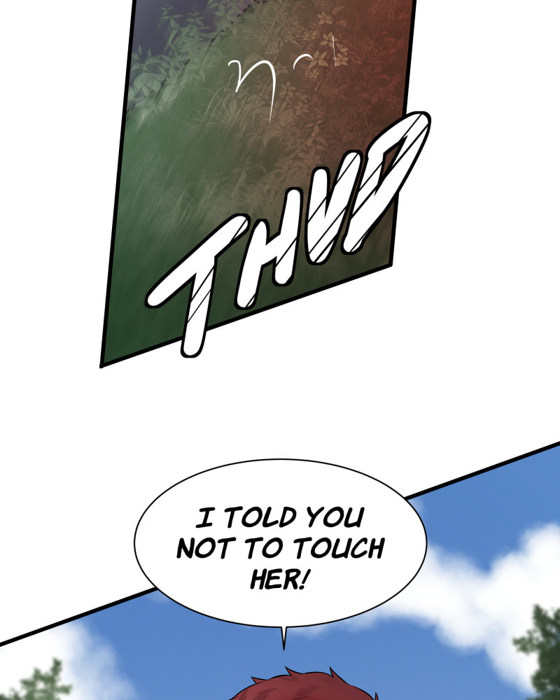 Read Uriah chapter 73 image 22 on Lezhin