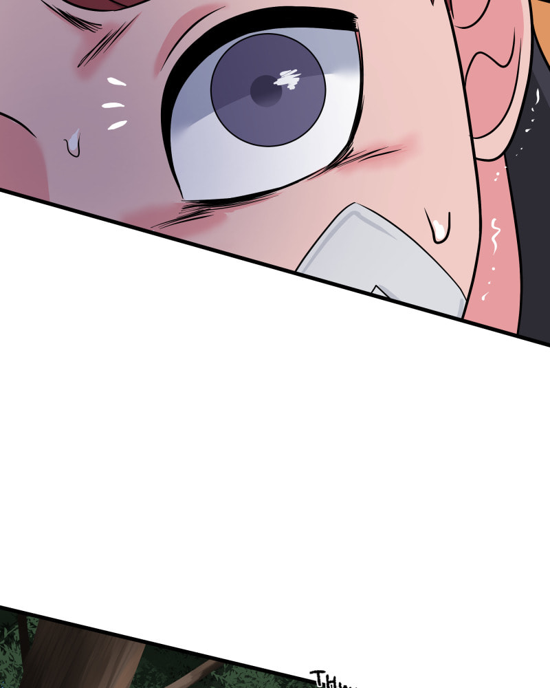 Read Uriah chapter 73 image 35 on Lezhin