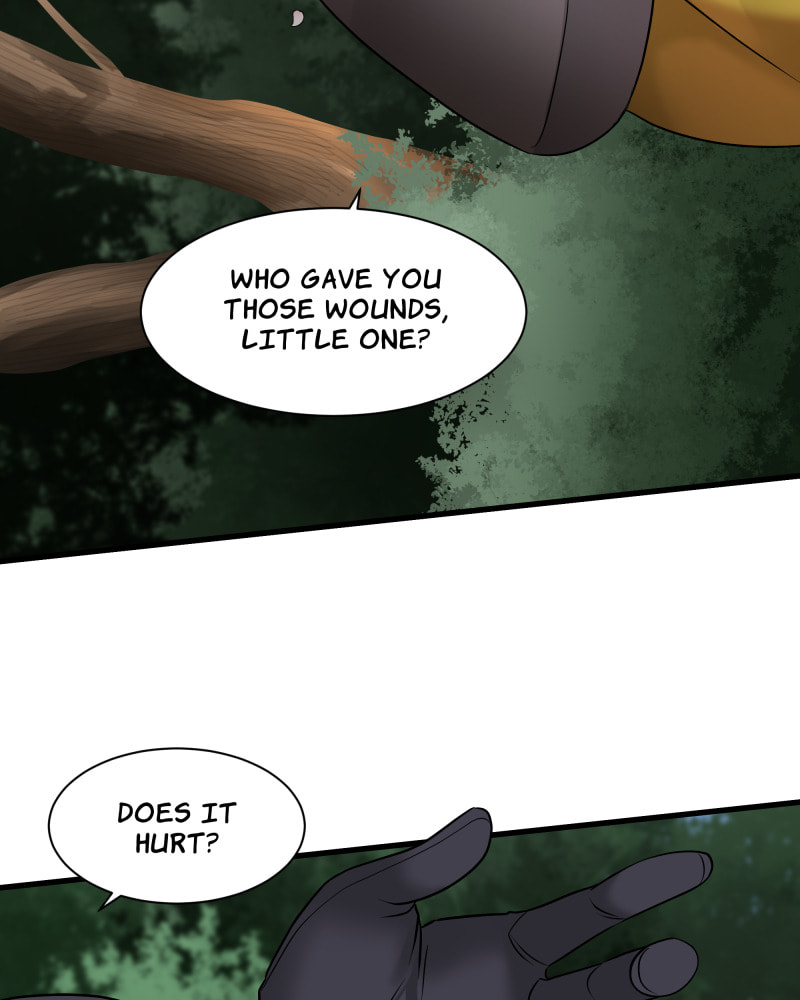 Read Uriah chapter 73 image 4 on Lezhin
