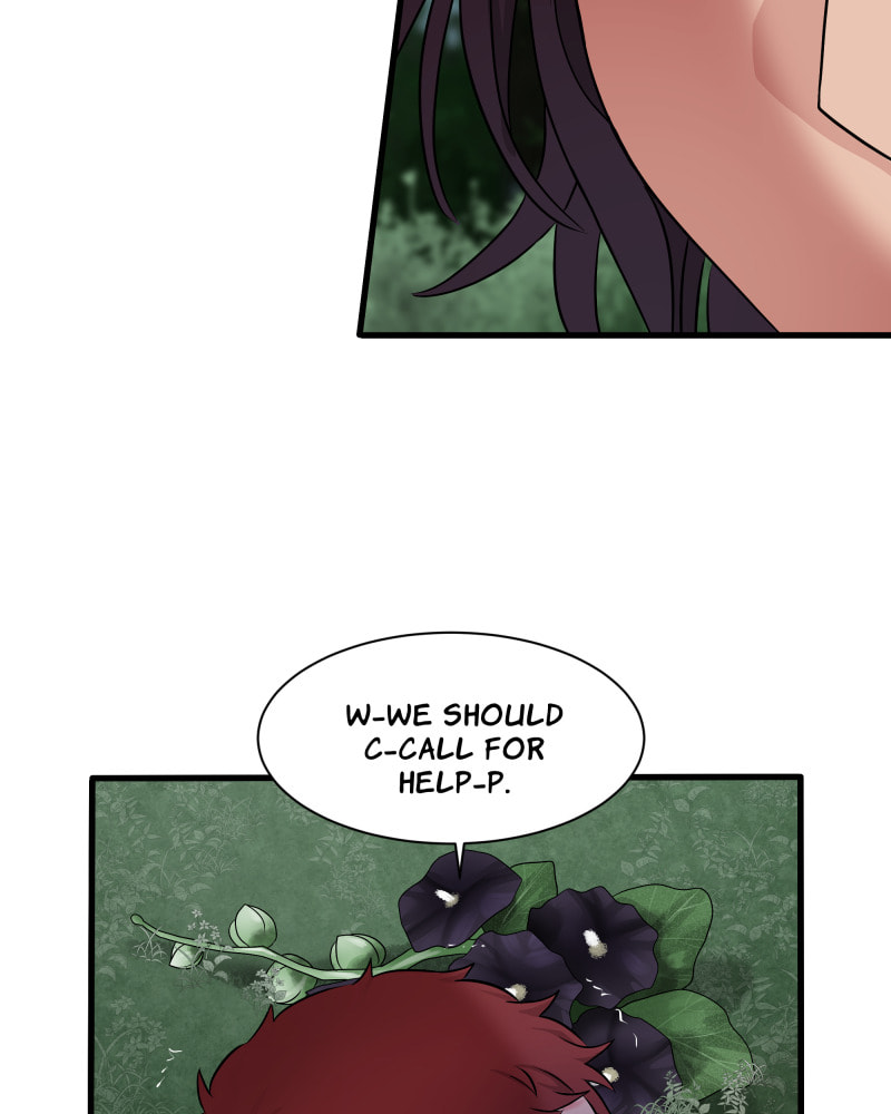 Read Uriah chapter 73 image 41 on Lezhin