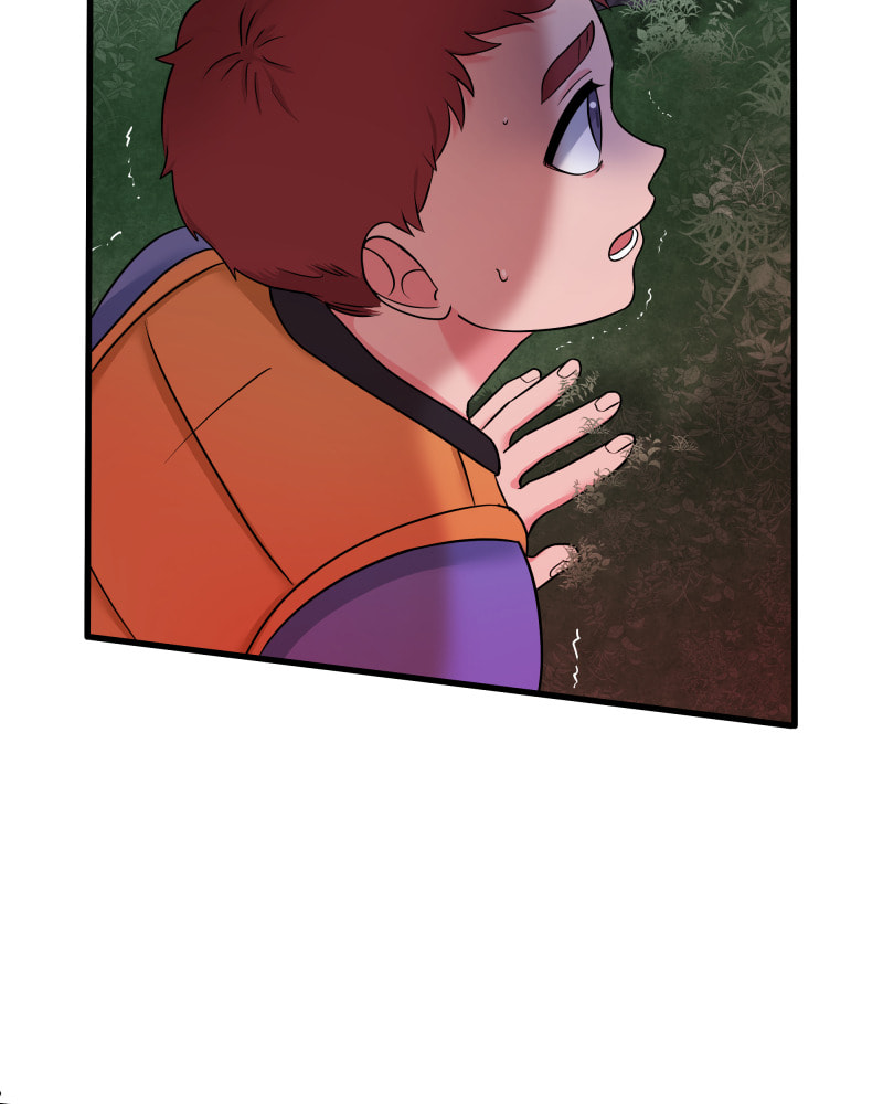 Read Uriah chapter 73 image 42 on Lezhin