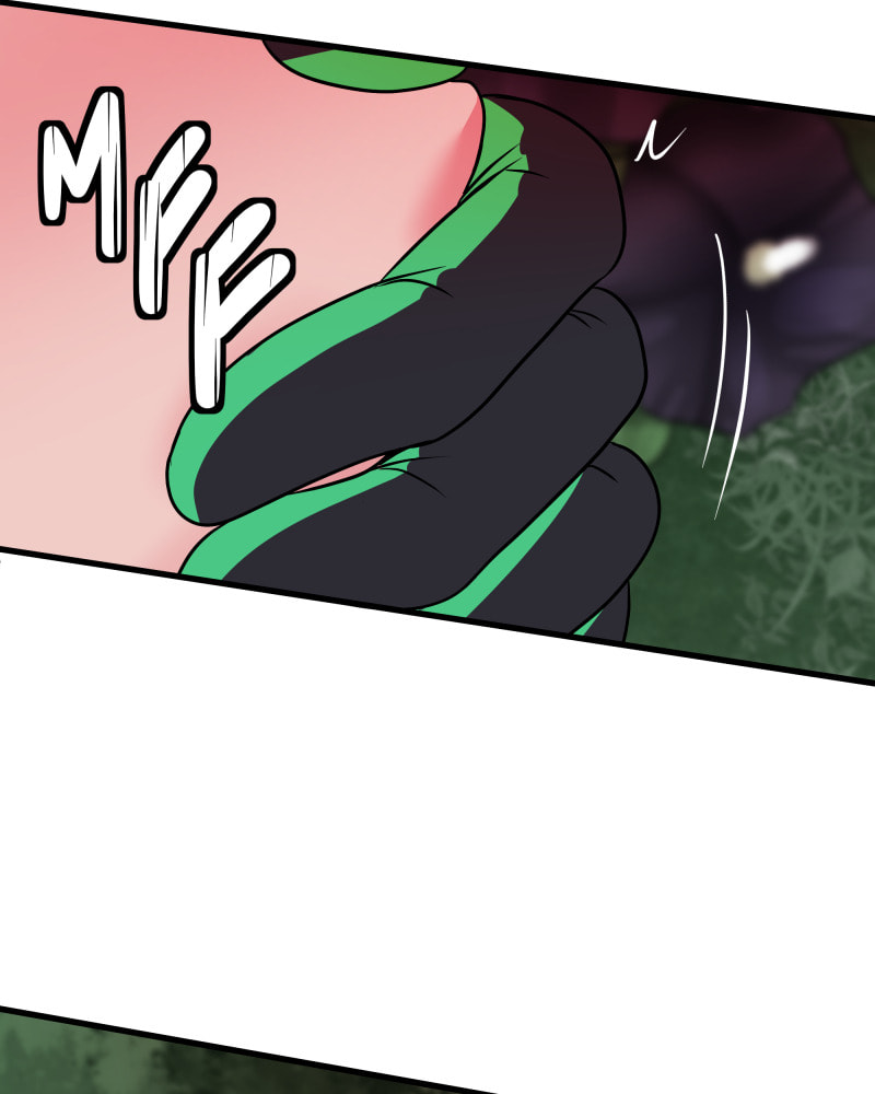 Read Uriah chapter 73 image 43 on Lezhin