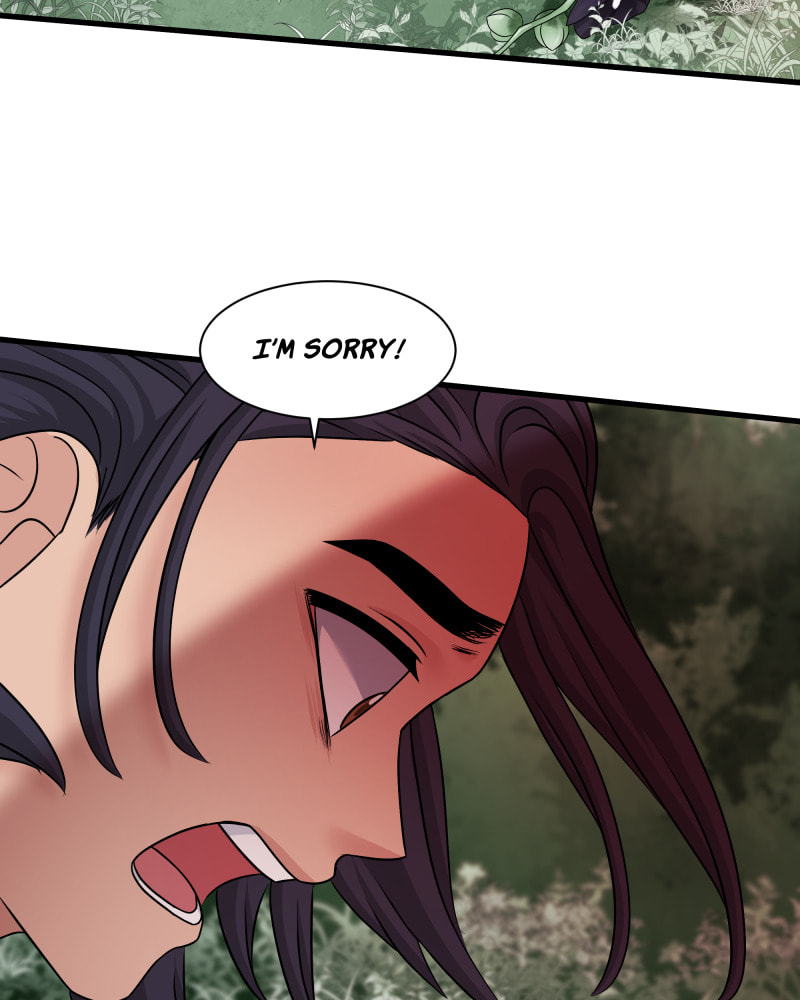 Read Uriah chapter 73 image 45 on Lezhin