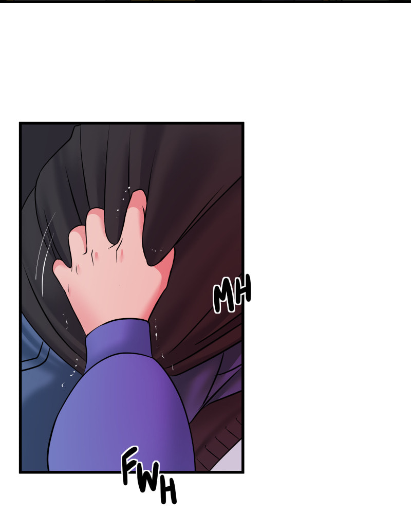 Read Uriah chapter 73 image 51 on Lezhin