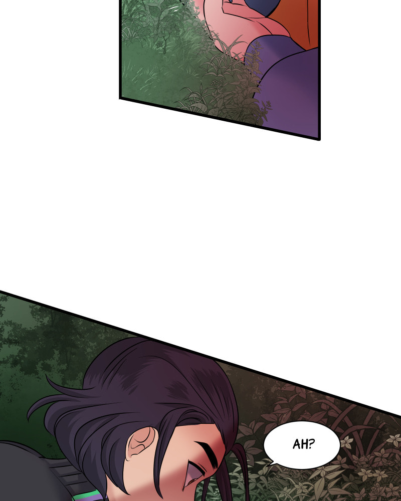Read Uriah chapter 73 image 54 on Lezhin