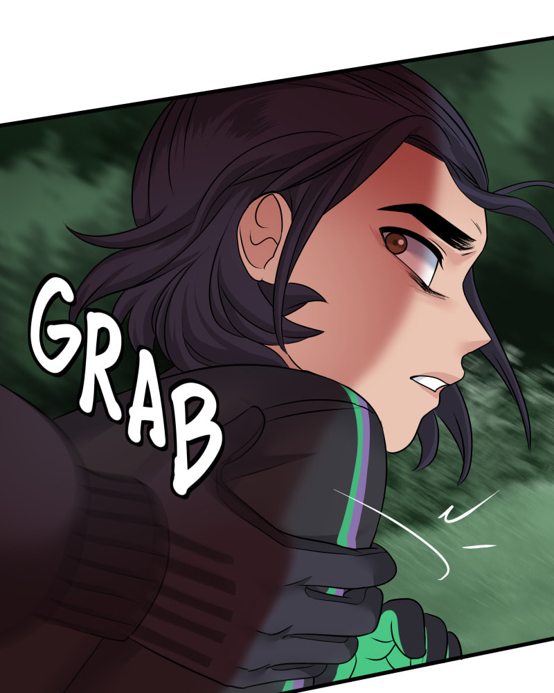 Read Uriah chapter 73 image 56 on Lezhin