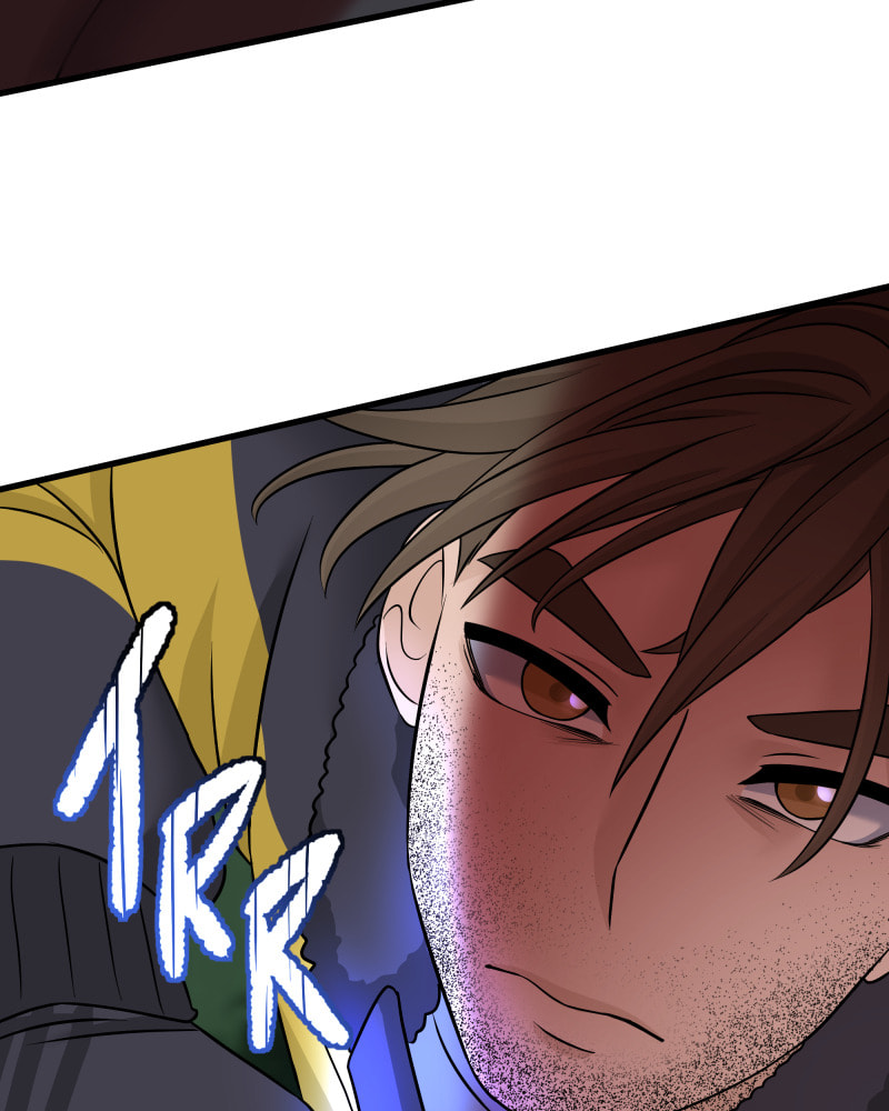 Read Uriah chapter 73 image 57 on Lezhin