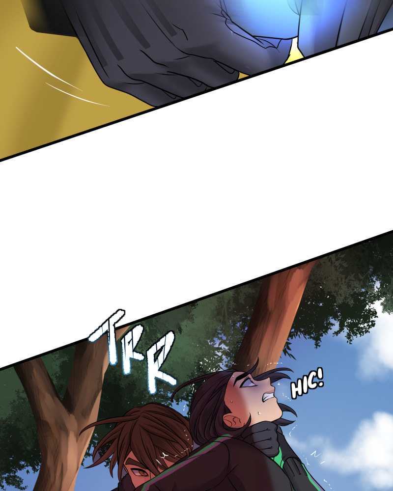 Read Uriah chapter 73 image 59 on Lezhin