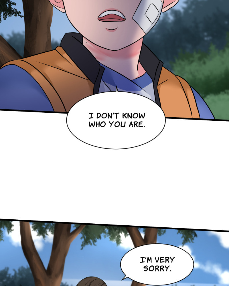 Read Uriah chapter 73 image 6 on Lezhin