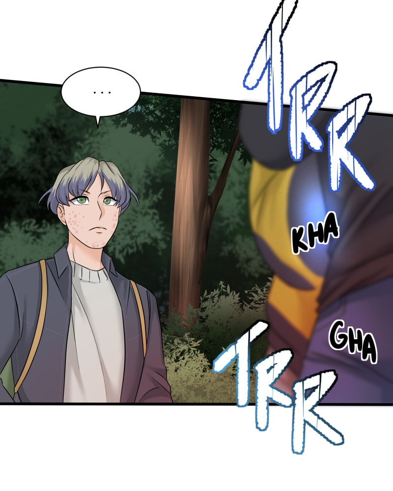 Read Uriah chapter 73 image 61 on Lezhin