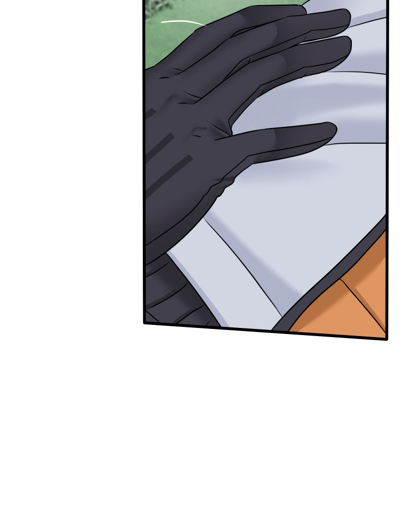 Read Uriah chapter 73 image 66 on Lezhin
