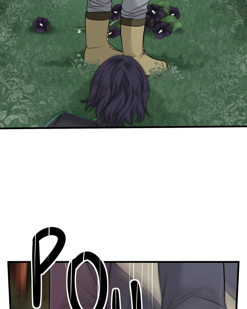 Read Uriah chapter 73 image 73 on Lezhin