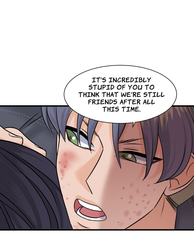 Read Uriah chapter 73 image 75 on Lezhin
