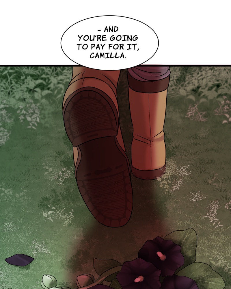 Read Uriah chapter 73 image 77 on Lezhin